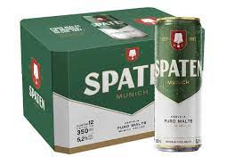 MyD Delivery Product Image