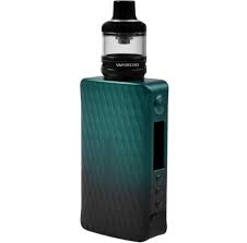 MyD Delivery Product Image