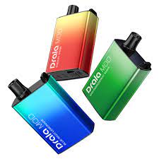 MyD Delivery Product Image